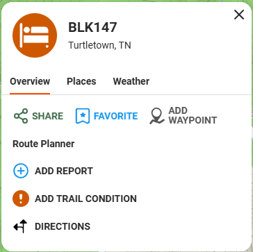 BLK147