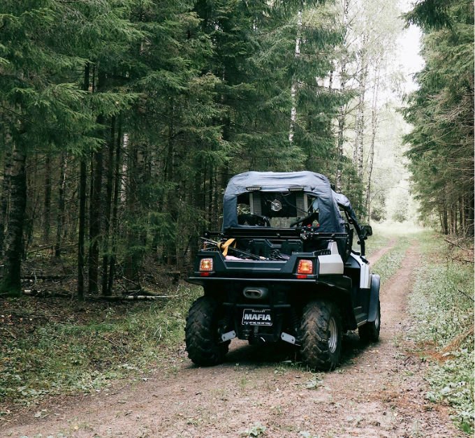powersports-bg